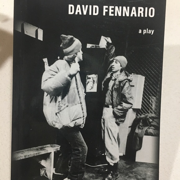 ADD-On๐ FREE Book - Canadian Play: On the Job - Picture 10 of 10